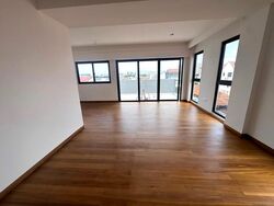 Serangoon Garden Estate (D19), Detached #497838181